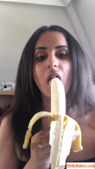 Mel OnlyFans leaked video #35 - OhMyBabes