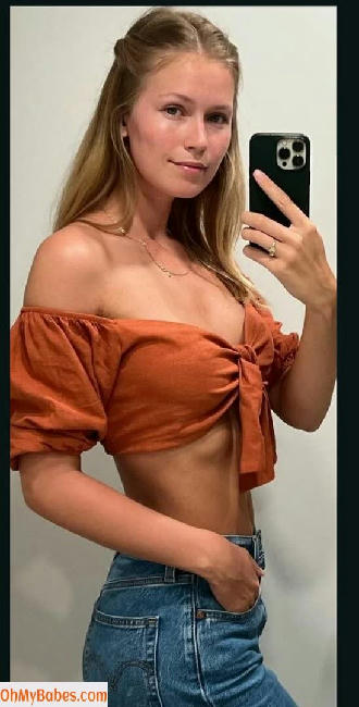 Melanie Kroll OnlyFans leaked photo #41 - OhMyBabes