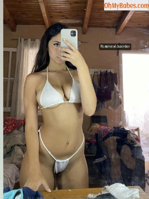 Meli Barroso OnlyFans leaked photo #23 - OhMyBabes