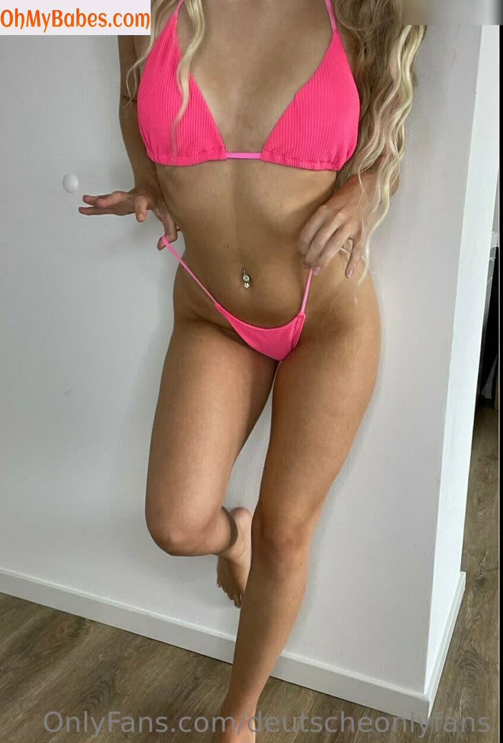 Melina.hinz OnlyFans leaked photo #19 - OhMyBabes