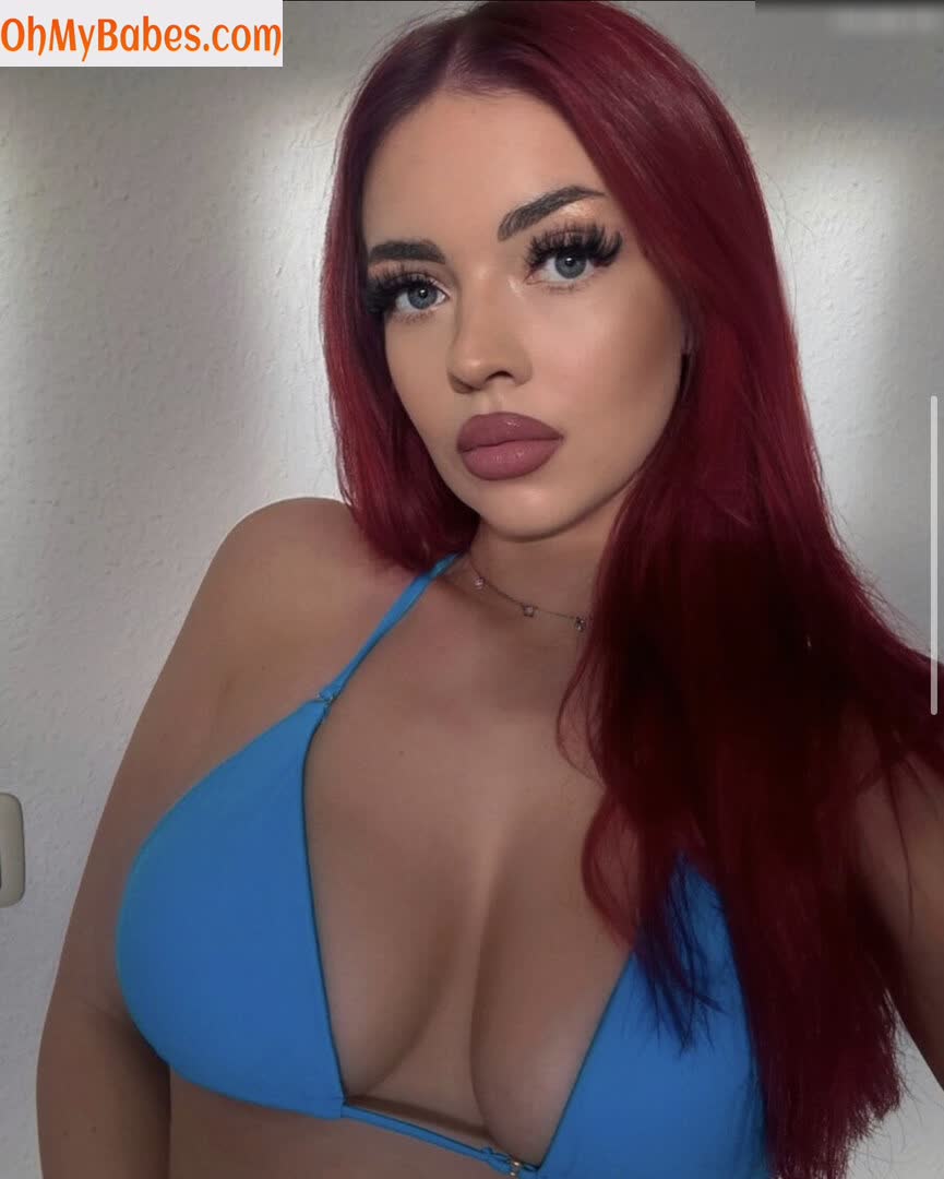 melinabttnr OnlyFans leaked photo #1 - OhMyBabes