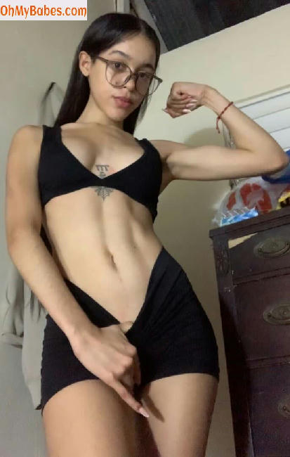 Melisa Taveras OnlyFans leaked photo #11 - OhMyBabes