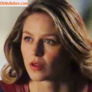 Melissa Benoist OnlyFans leaked photo #121 - OhMyBabes