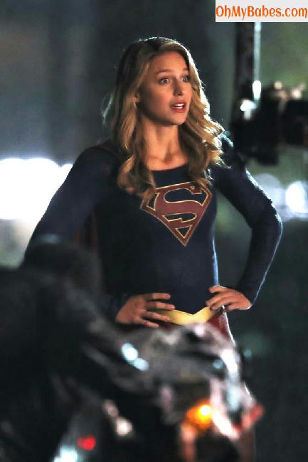 Melissa Benoist OnlyFans leaked photo #105 - OhMyBabes