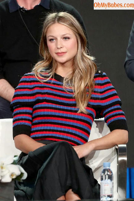 Melissa Benoist OnlyFans leaked photo #126 - OhMyBabes