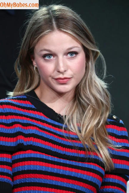 Melissa Benoist OnlyFans leaked photo #127 - OhMyBabes