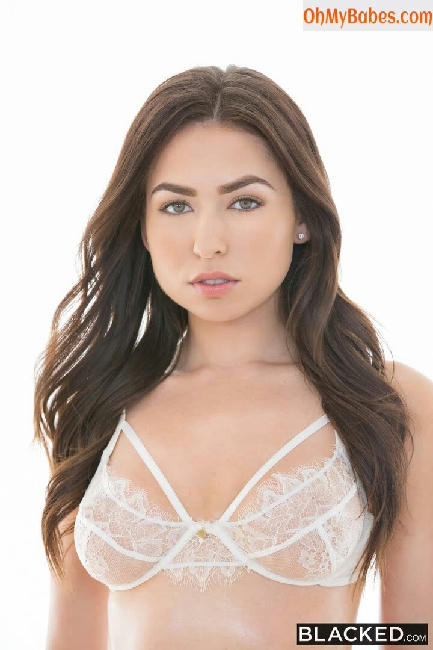 Melissa Moore OnlyFans leaked photo #3 - OhMyBabes