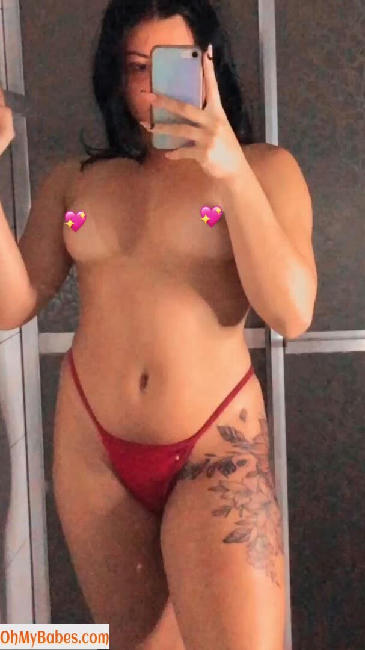 mellnogueiraaa Nude Leaked photo #45 - OhMyBabes