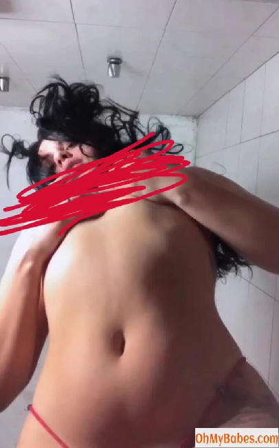 mellnogueiraaa Nude Leaked photo #54 - OhMyBabes