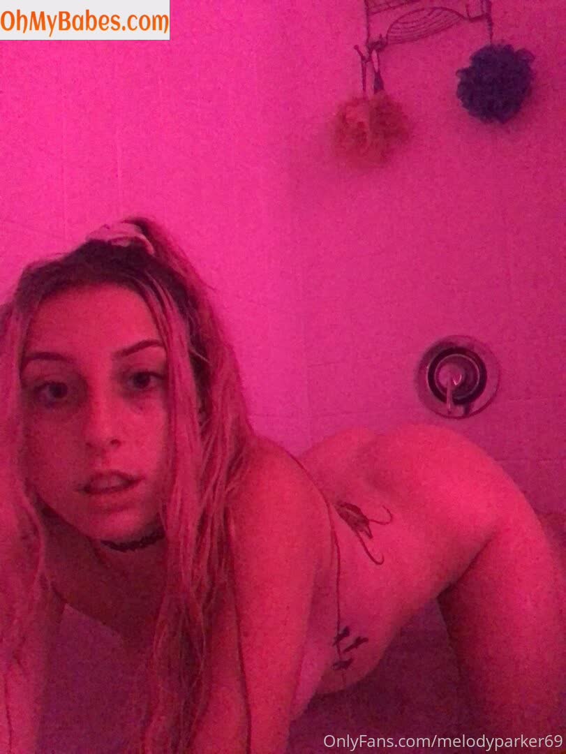 Melody Parker OnlyFans leaked photo #99 - OhMyBabes