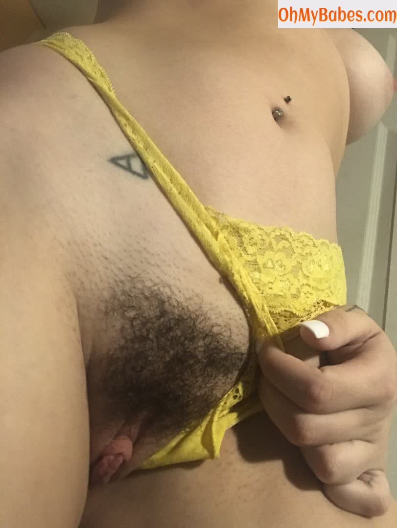 Melody Parker OnlyFans leaked photo #29 - OhMyBabes