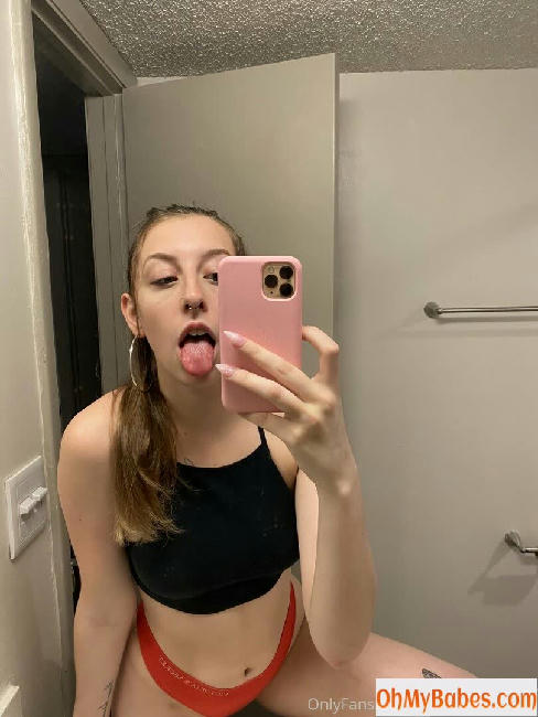 Melody Parker OnlyFans leaked photo #59 - OhMyBabes