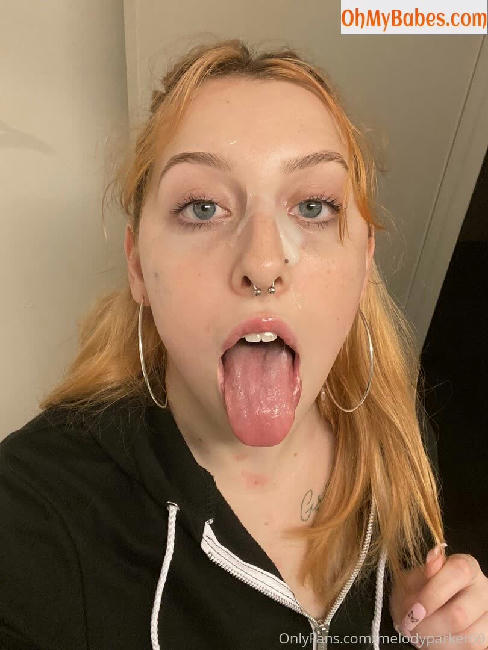 Melody Parker OnlyFans leaked photo #33 - OhMyBabes