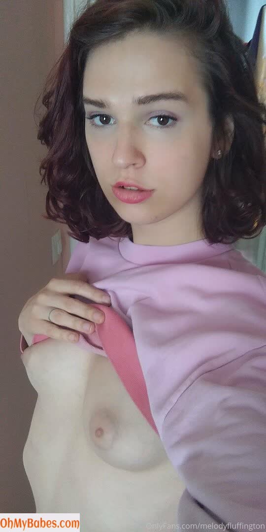 Melodyfluffington OnlyFans leaked photo #106 - OhMyBabes