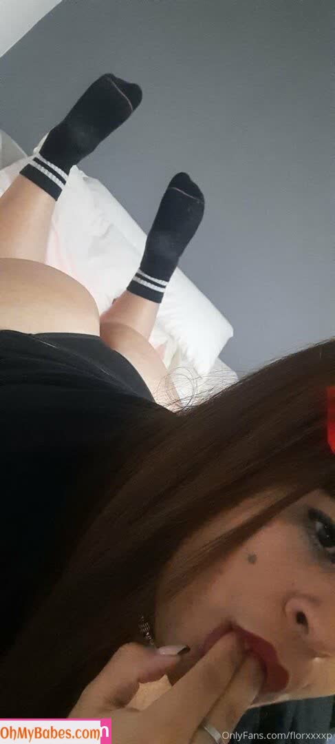 melodyhotttbaby OnlyFans leaked photo #38 - OhMyBabes