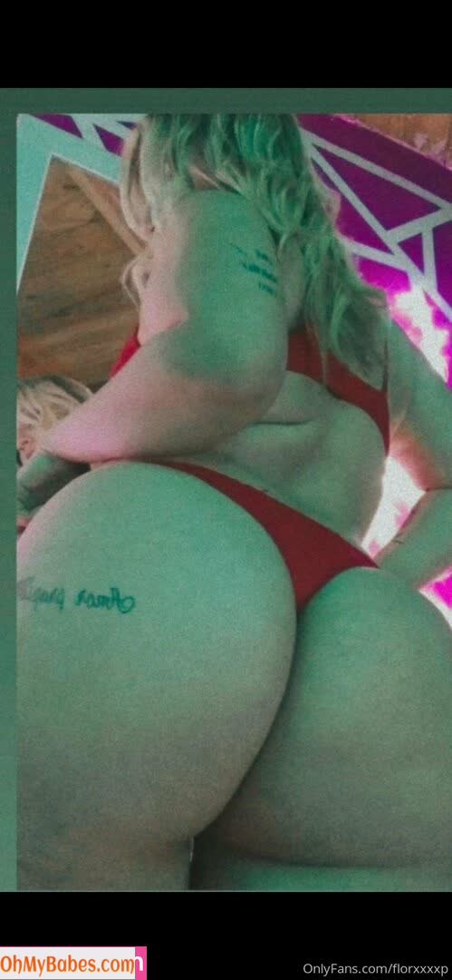 melodyhotttbaby OnlyFans leaked photo #60 - OhMyBabes