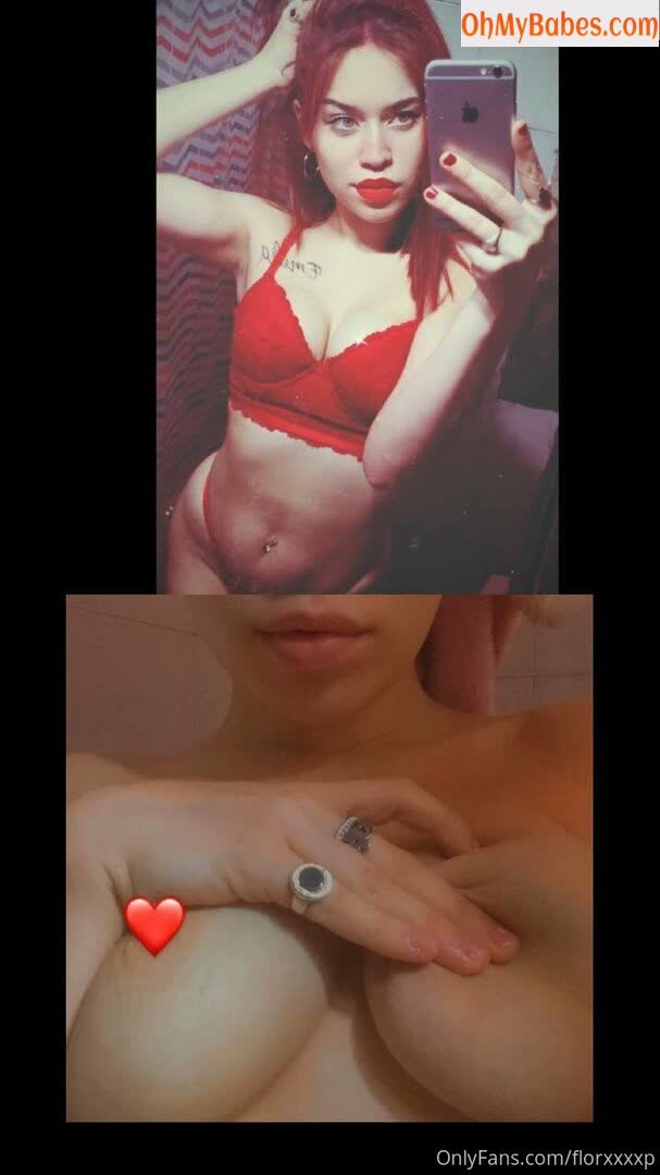 melodyhotttbaby OnlyFans leaked photo #61 - OhMyBabes