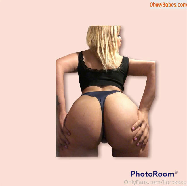 melodyhotttbaby OnlyFans leaked photo #17 - OhMyBabes