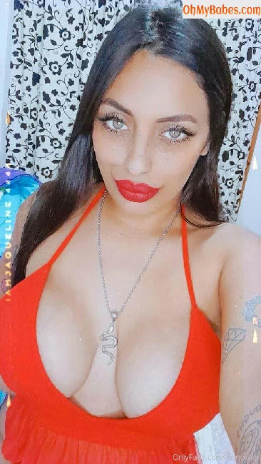 melodyhotttbaby OnlyFans leaked photo #72 - OhMyBabes