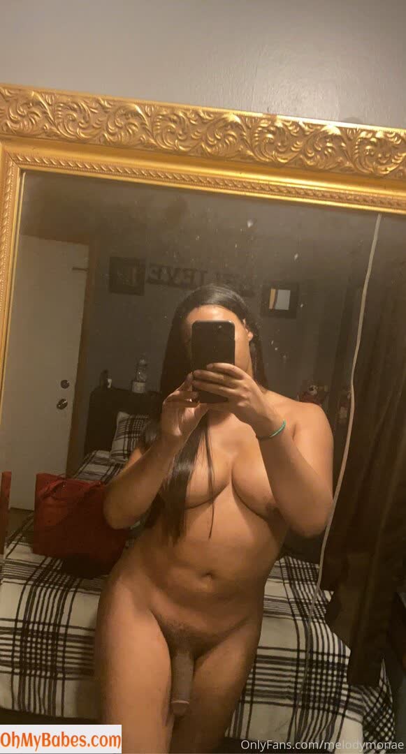 melodymonae OnlyFans leaked photo #13 - OhMyBabes