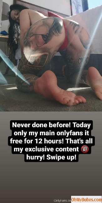 melodyradfordfree OnlyFans leaked photo #51 - OhMyBabes