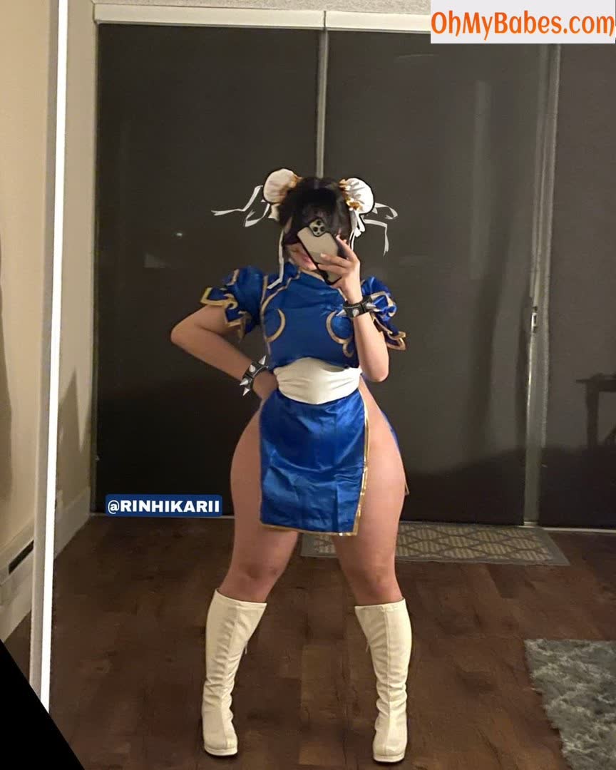 melsanime OnlyFans leaked photo #58 - OhMyBabes