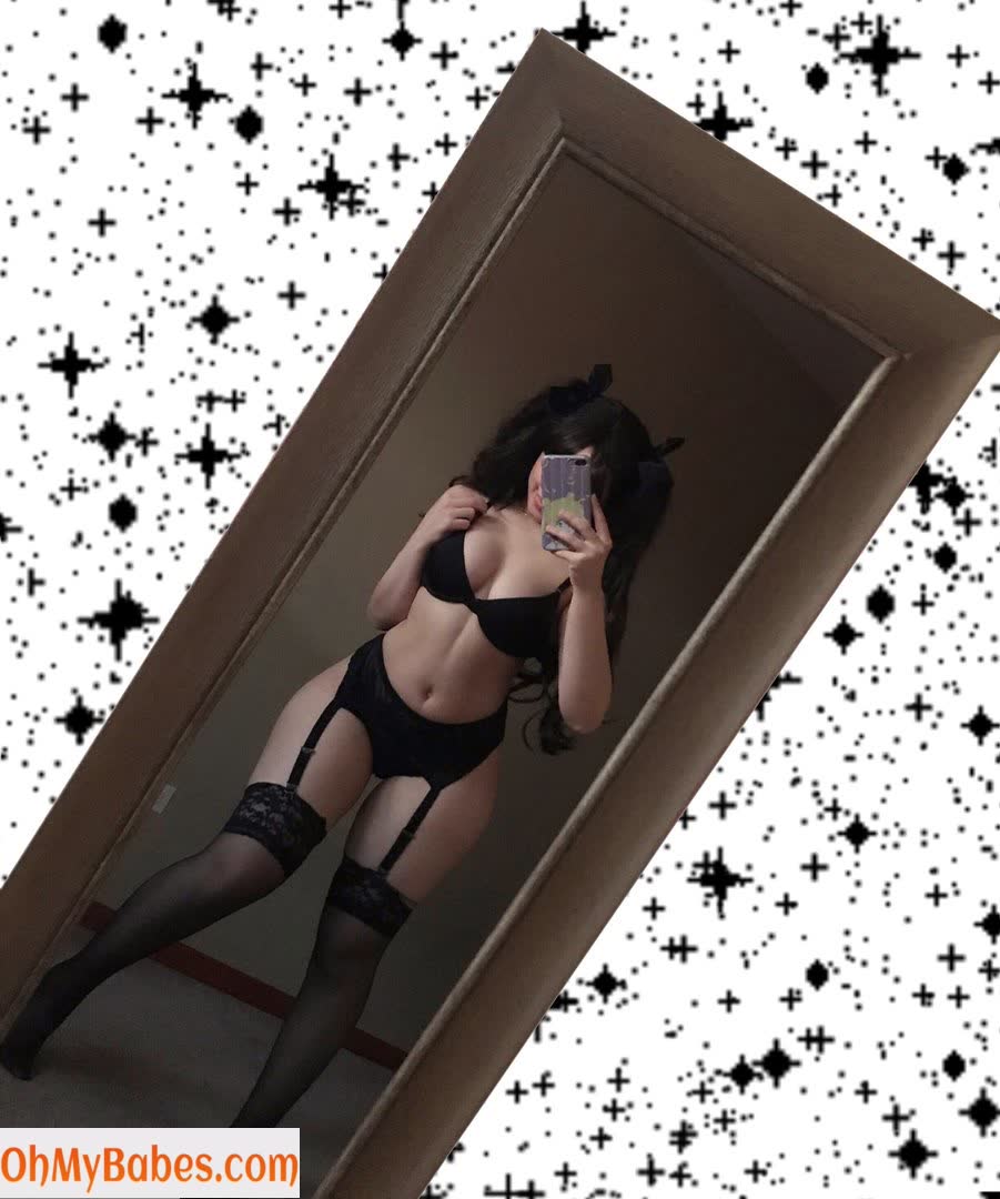 melsanime OnlyFans leaked photo #67 - OhMyBabes