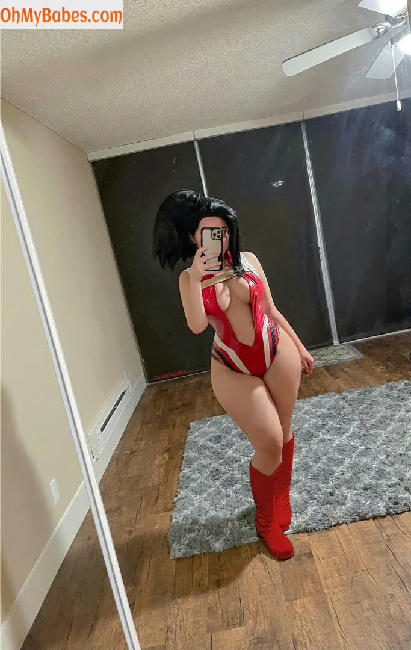 melsanime OnlyFans leaked photo #13 - OhMyBabes