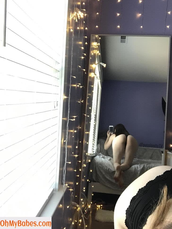 melvniely OnlyFans leaked photo #12 - OhMyBabes