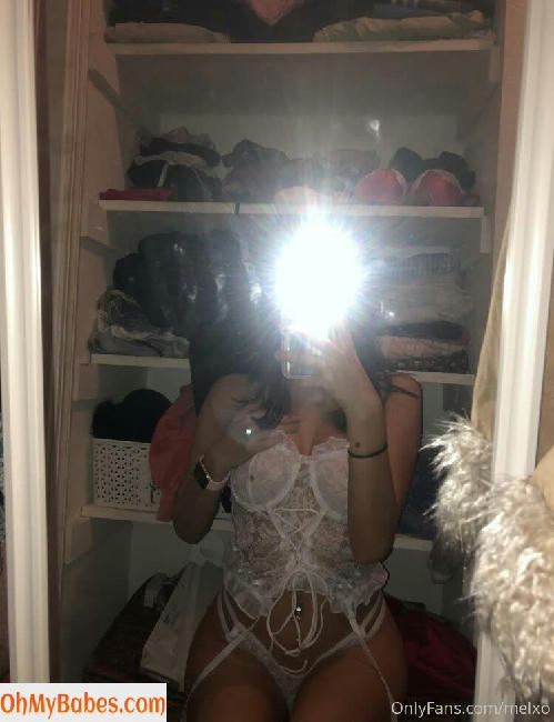 melxo OnlyFans leaked photo #39 - OhMyBabes