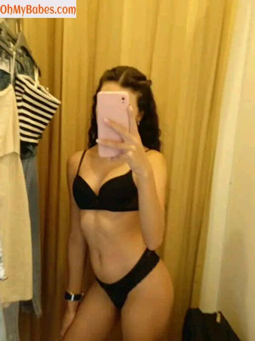 Meninas De Curitiba OnlyFans leaked photo #69 - OhMyBabes