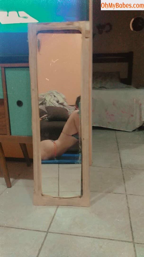 Meninas De Fortaleza OnlyFans leaked photo #125 - OhMyBabes