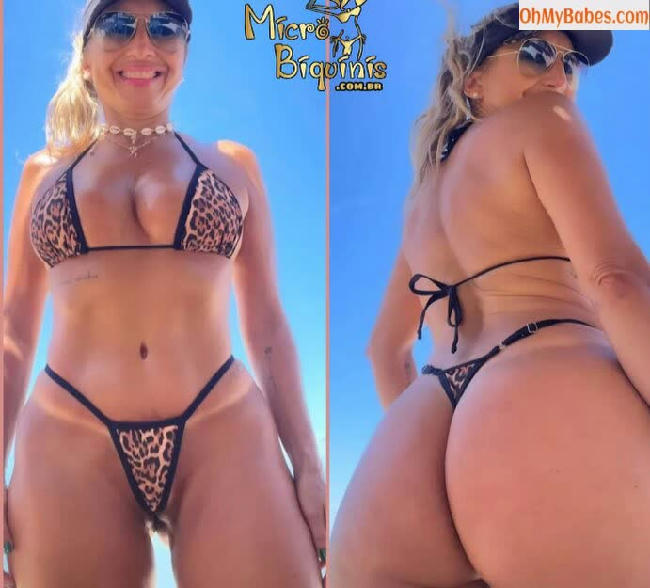 Meninas De Fortaleza OnlyFans leaked photo #39 - OhMyBabes