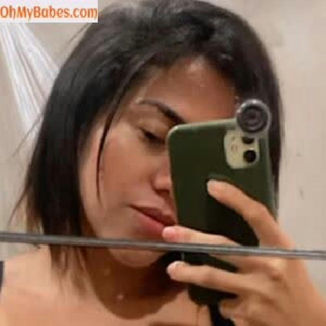 Meninas De Fortaleza OnlyFans leaked photo #97 - OhMyBabes