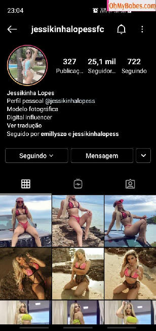 Meninas De Fortaleza OnlyFans leaked photo #94 - OhMyBabes