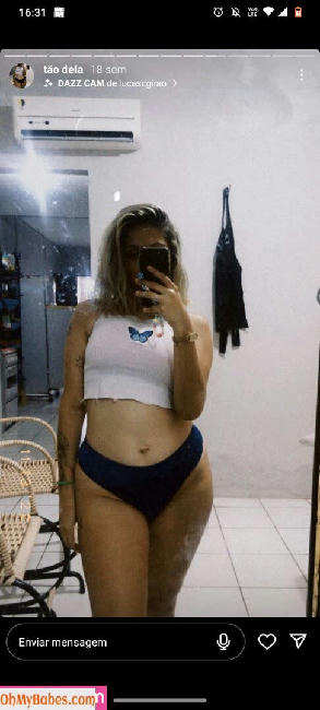 Meninas De Fortaleza OnlyFans leaked photo #104 - OhMyBabes