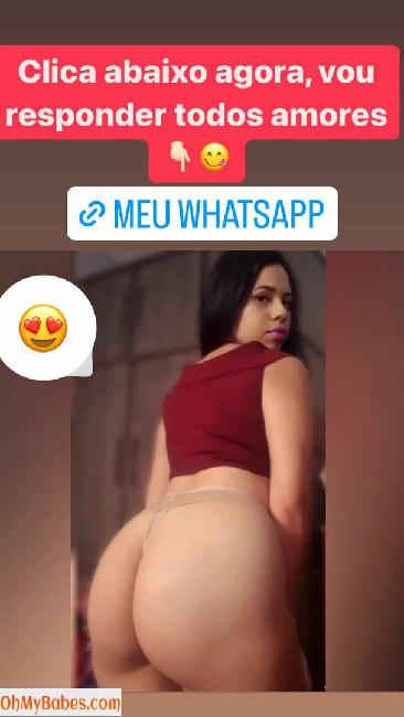 Meninas De Fortaleza OnlyFans leaked photo #110 - OhMyBabes