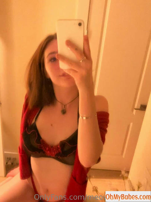 meow4meb1tchh OnlyFans leaked photo #30 - OhMyBabes