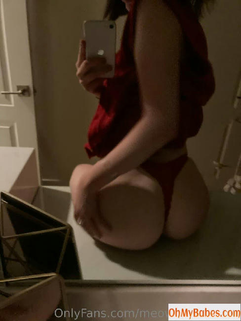 meow4meb1tchh OnlyFans leaked photo #31 - OhMyBabes