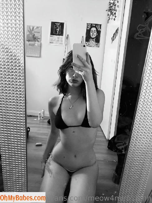 meow4meb1tchh OnlyFans leaked photo #63 - OhMyBabes