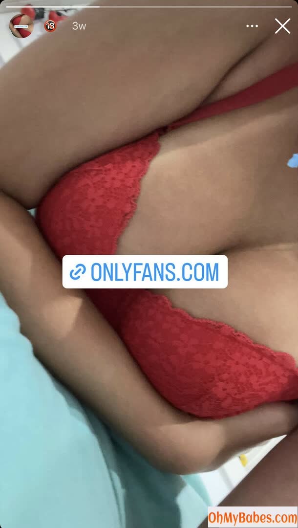 meowie7171 OnlyFans leaked photo #3 - OhMyBabes