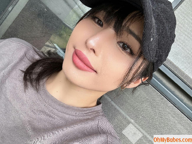 Meowko OnlyFans leaked photo #41 - OhMyBabes