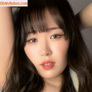 Meriol Chan Nude Leaked photo #4 - OhMyBabes