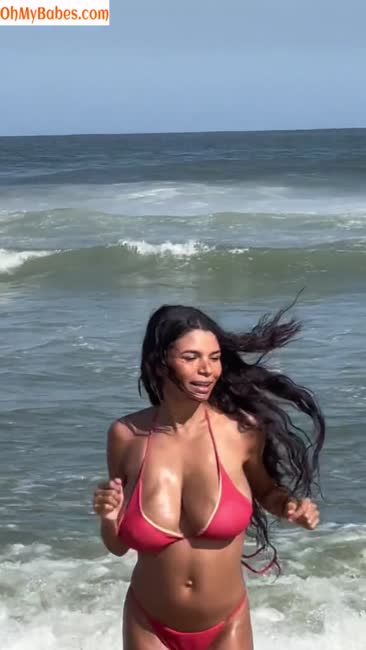 Mermaidpic Nude Leaked video #21 - OhMyBabes