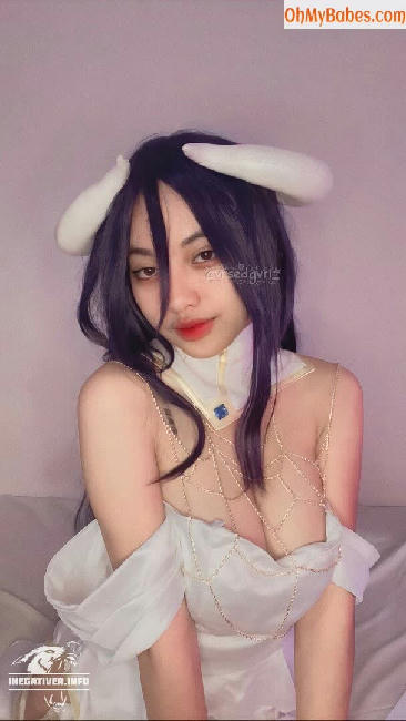 MeruChan Nude Leaked photo #7 - OhMyBabes