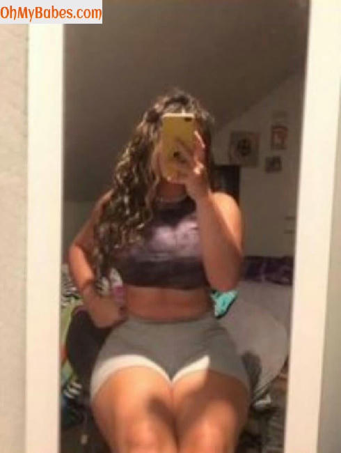 mevlana OnlyFans leaked photo #2 - OhMyBabes