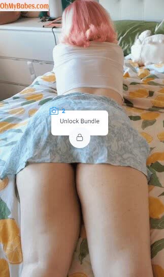 Mewlies OnlyFans leaked photo #58 - OhMyBabes