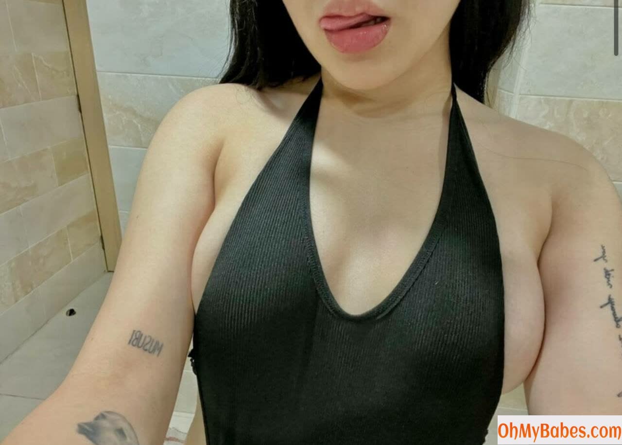 Mfoshh OnlyFans leaked photo #7 - OhMyBabes