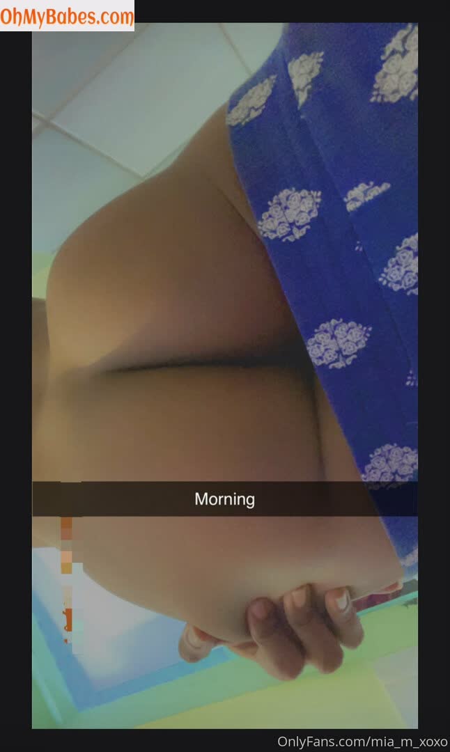 mia_m_xoxo OnlyFans leaked photo #40 - OhMyBabes