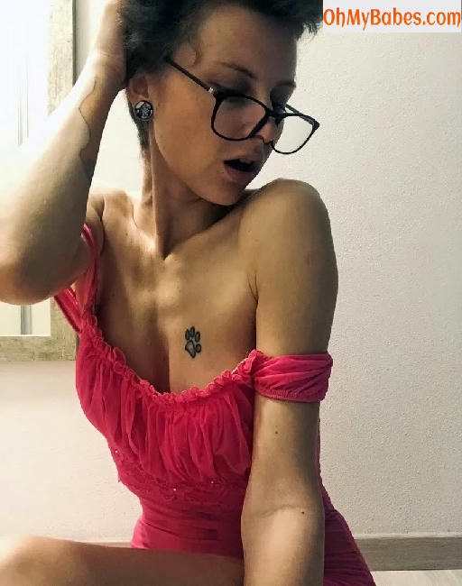 Miacute OnlyFans leaked photo #3 - OhMyBabes